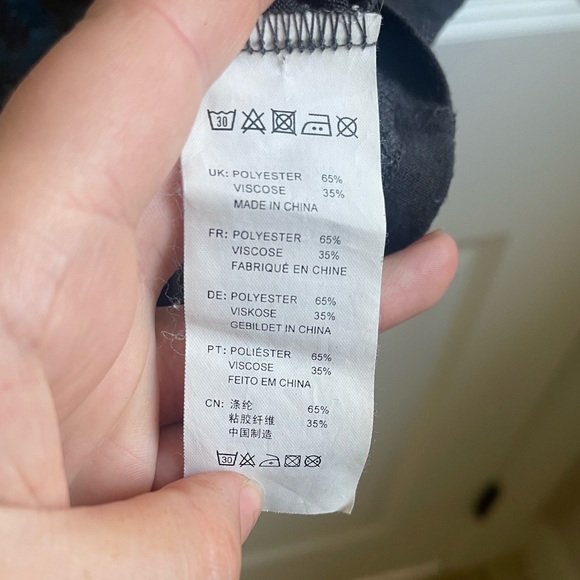 Insight Tank - Picture 4 of 4